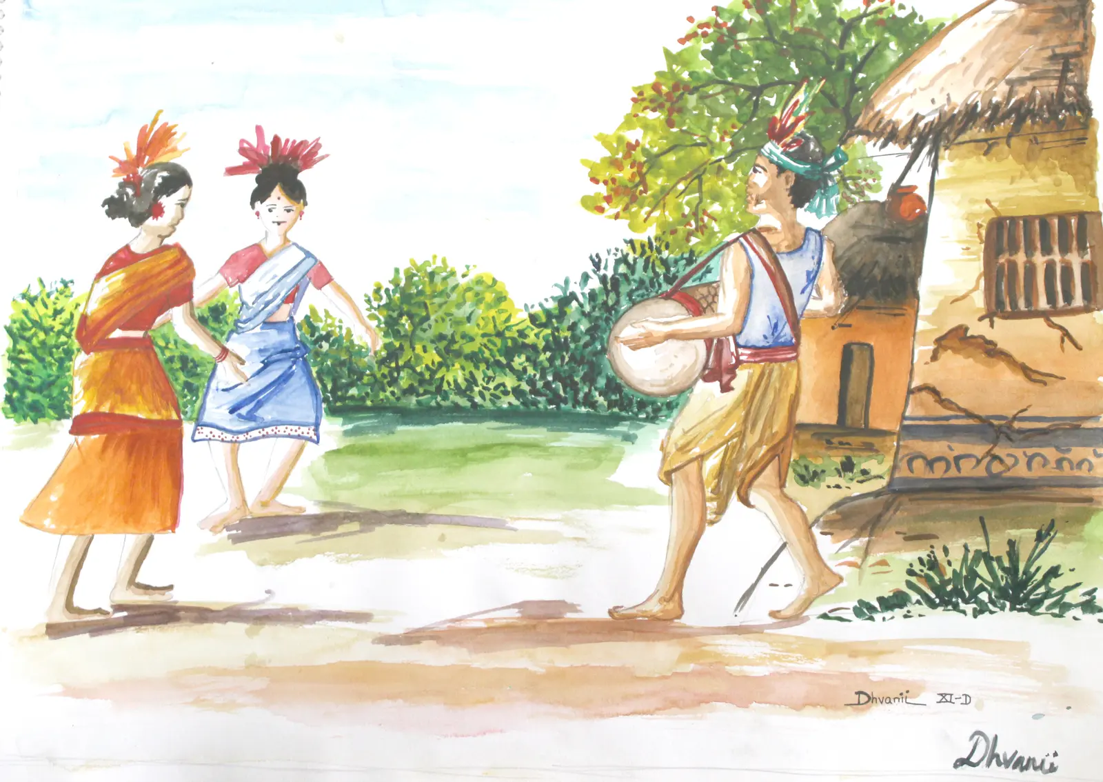 Card 4